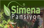 Simena Pansiyon - Antalya